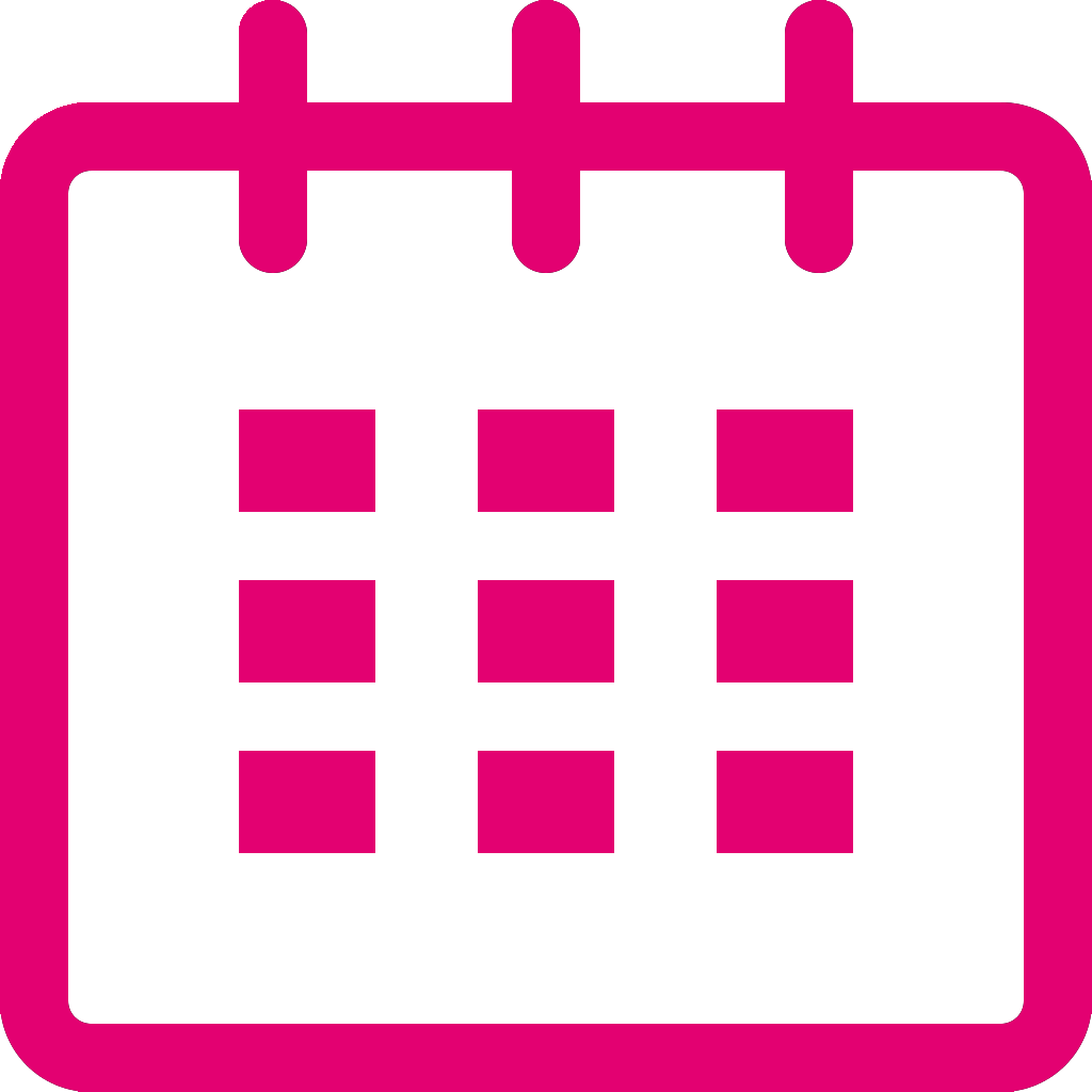 Skpoel T Carillon Informatie Kalender En Vakantie Skpoel T Carillon Informatie Kalender En Vakantie